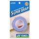 Overgrip Super Grap Yonex Cartela c/3