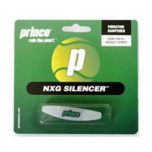NXG Silencer